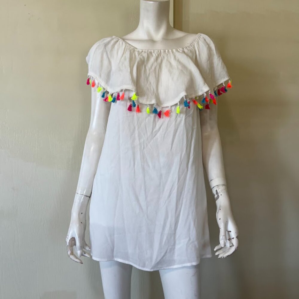 NEW Forever 21 Dress Medium